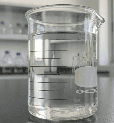 Aceite Mineral Industrial